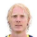 A. Edmundsson