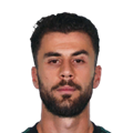 O. Öztonga