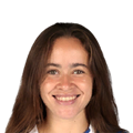 Iratxe Pérez