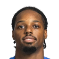 J. Williams