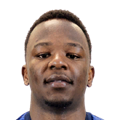 J. Ochieng