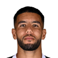 A. Kendouci