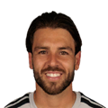David Grilo