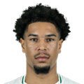 B. Zank