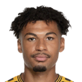 Joel da Silva Kiala