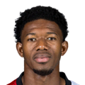 G. Diarra