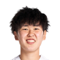 T. Koga