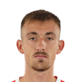 N. Stoinov