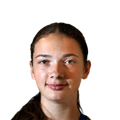 C. Wellesley-Smith