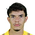 Kevyn Vinícius