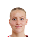 M. Maas