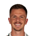 Bernardo Schappo
