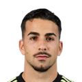 Juanpa