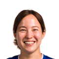 H. Kitagawa