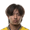 S. Fukuda