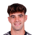 Víctor Valverde