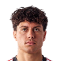 Rafael Luís