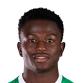 L. Traoré
