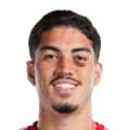 Jair Cunha