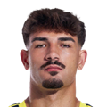 Diogo Ferreira