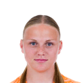 M. Kropp