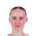 N. Dudek