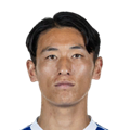 H. Akiyama