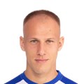 J. Ehlers