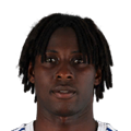 H. Coulibaly