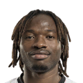 A. Traoré