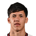 J. Meza