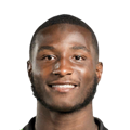 I. Diaby