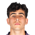 Z. Taifi