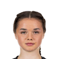 A. Wrigge