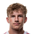 M. Øxenberg