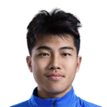 Peng Shunjie