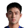 Wang Kang