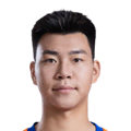 Peng Yixiang