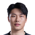 Liu Qiwei
