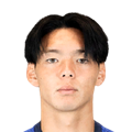 K. Kita