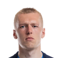 K. Spáčil