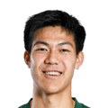 Zhang Aihui
