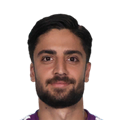 S. Öztaşdelen
