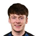 D. McGuinness