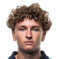 M. Albæk