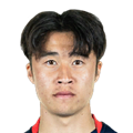 T. Abe