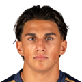 Lucas Ferreira