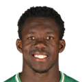 E. Owusu