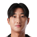 Kim Jee Won