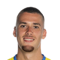 I. Benachour